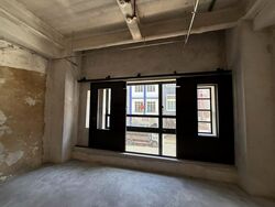 Hongkong Street (D1), Shop House #510595951